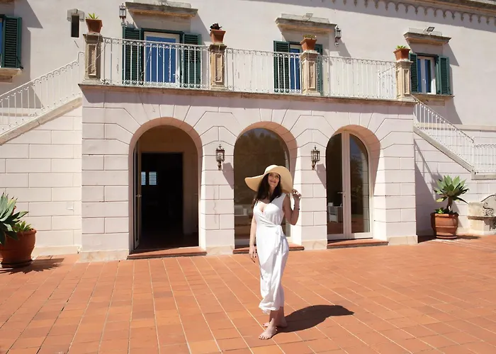 Isola Charm B&B - Pool & Nature Stay Syracuse